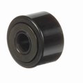 Mcgill Cyr Series, Yoke Type Cam Follower, #CYR1-1/2 CYR1-1/2